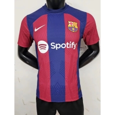 2324Barcelona home